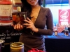 vine-and-table-whisky-expo-2015-0954
