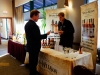 vine-and-table-whisky-expo-2015-2305