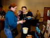 vine-and-table-whisky-expo-2015-2359