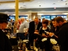 vine-and-table-whisky-expo-2015-2514