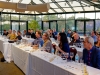 vine-and-table-whisky-expo-2015-2611