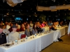 vine-and-table-whisky-expo-2015-2657