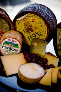 Best Cheese Shop Indianapolis