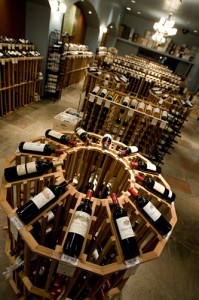 Indianapolis-wine-gift-baskets-gourmet-food-web-500