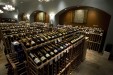 Best Wine Shop Indianapolis