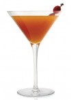 indianapolis liquor store-pumpkin-spice