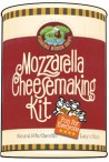 Cheesemaking-Kit