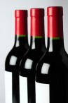 iStock_000004038649Small