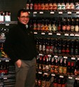 nick-beer-manager