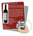 qr-code-wine-graphic