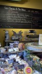 2011-05-26_cheese-dept