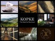 Kopke