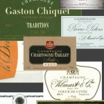 Grower Champagnes Sneak Preview 