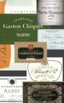 champagne-label-montage