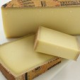 gruyere