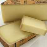 gruyere – a classic that is right for tonight