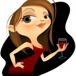 girls spit too – an introduction to the art of tasting