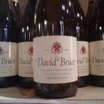 abc…anything but chardonnay