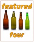 featured-four-logo-1