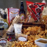 make your holiday gift giving say “wow!”