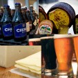 beer-and-cheese-at-vine-and-table