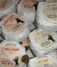 cowgirl-cheese
