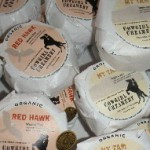 cowgirl creamery