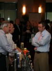 whisky-expo-crop