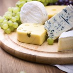 ultimate cheese board in 10 easy steps
