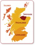 scotland-map-web