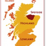 best of scotland