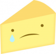 cheese-head