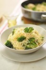 rossi_pasta_recipe