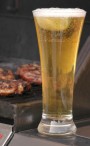 Beer and Burgers
