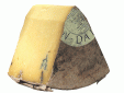artisan cheese at vine & table