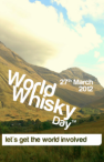 world-whisky-day1