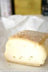 Taleggio