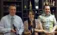Denis-Bethann-Nick-Staff-Pick