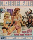 cycle-buff-beauty
