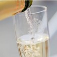 moscato