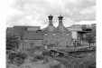 strathmill-distillery-bw