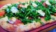 taleggio-prosciutto-pizza