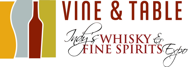 Indy's Whisky & Fine Spirits Expo