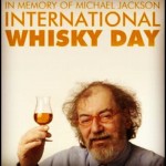 world whisky day – the aftermath…