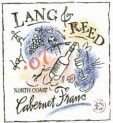 lang-reed-cabernet-franc-pick-24