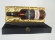 Mortlach 15 year single cask strength single malt cheiftains