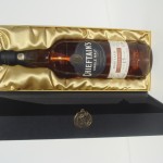 june’s malt of the month