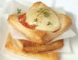 chaumes mini pizzas