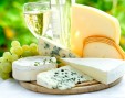 iStock_000007883467Small