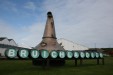 Bruichladdich